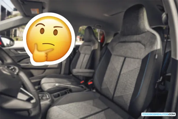 Cómo las marcas disimulan ahorros en autos económicos: trucos y materiales que debes conocer