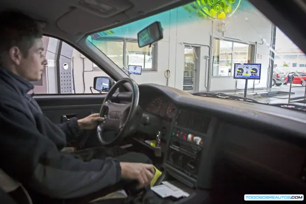 Los Fallos Más Comunes en Alumbrado y Señalización y Cómo Evitarlos