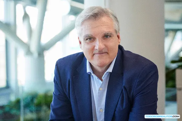 Cómo Skoda logra récords de ventas en España frente a la competencia china