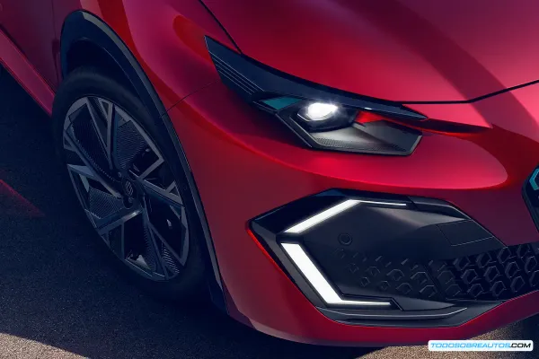 Análisis de los coches más vendidos en noviembre 2025: tendencias y claves del mercado español