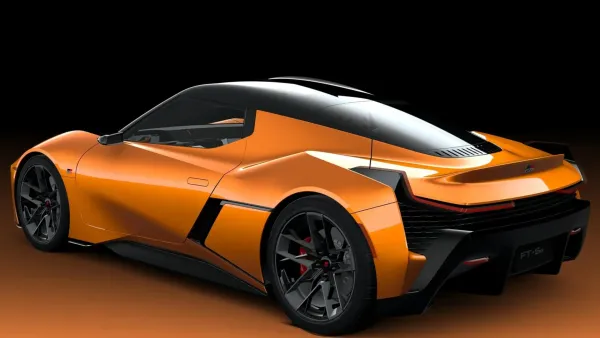 Toyota GR MR2 2027: Análisis del Regreso del Deportivo de Motor Central