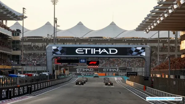 Fórmula 1 2026: Análisis del significado de los nuevos dorsales de los pilotos