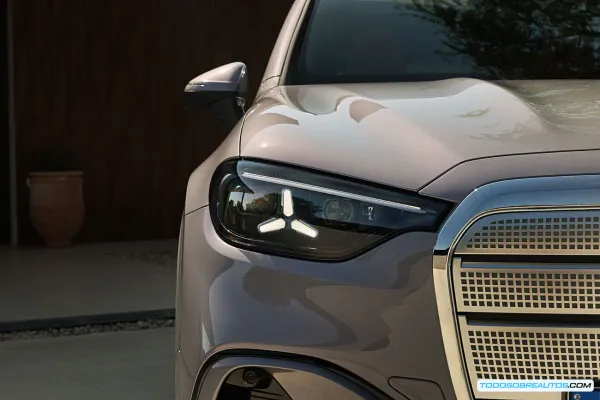 Los coches premium más vendidos en España 2025: ranking y análisis de mercado