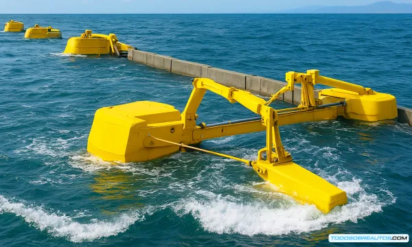 Impacto de las regulaciones UE 2035 en la industria automotriz: análisis y perspectivas