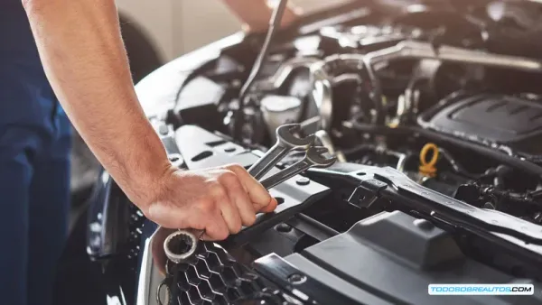 Ranking de Confiabilidad 2025: ¿Qué marcas de autos fallan menos según Consumer Reports?