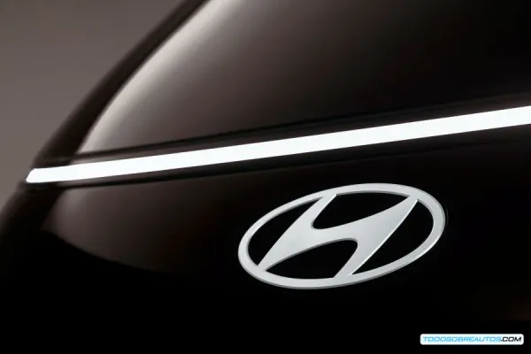 Hyundai IONIQ 9: Análisis del mayor vehículo eléctrico presentado en Bruselas 2026