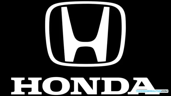 Revisión Profeco Honda y Renault: Qué hacer si tu auto está en la lista
