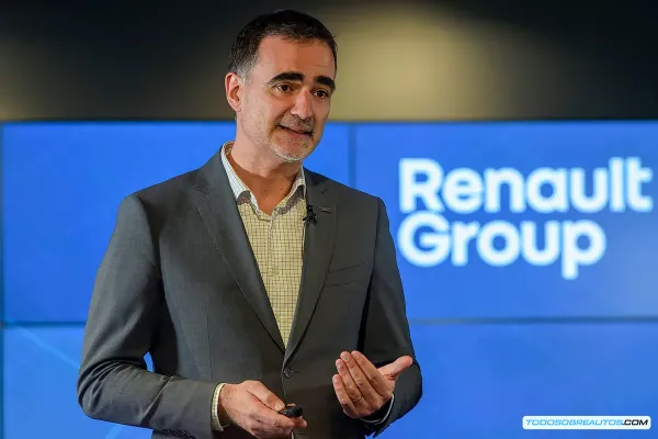 Dacia Sandero líder de ventas en España: claves del éxito y análisis del mercado 2025