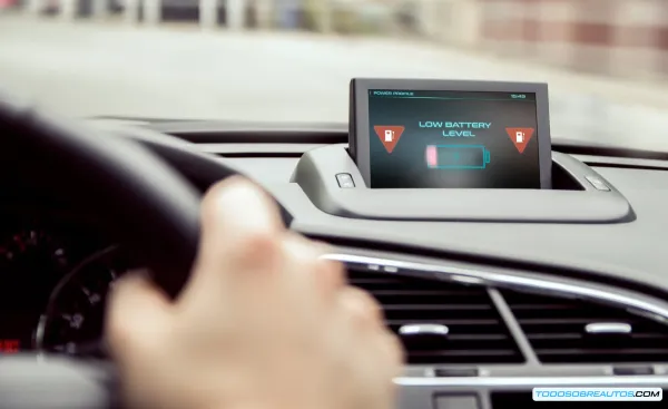 Cómo afecta la velocidad a la autonomía de un coche eléctrico: estudio y consejos