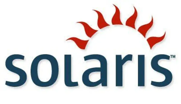 Solaris: Análisis de la viabilidad técnica de la primera moto eléctrica solar autosuficiente