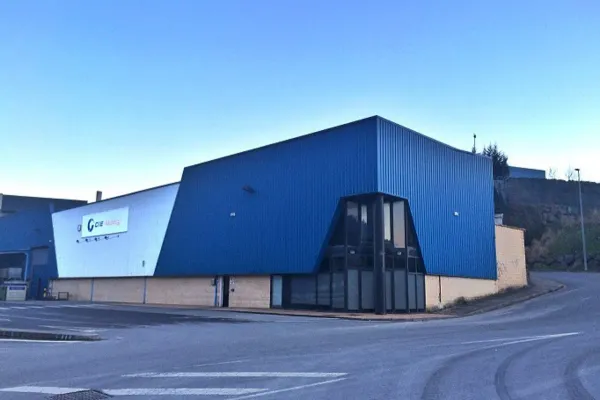 Mahindra reduce participación en CIE Automotive: análisis del impacto en la industria de componentes