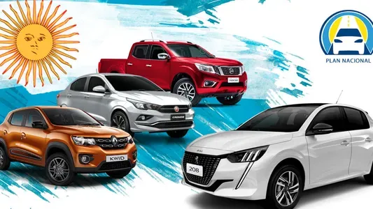 Plan Auto+: Dudas, cuantías y cómo afecta realmente a la compra de coches eléctricos