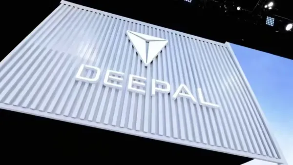 Deepal adquiere planta de Hyundai en China: estrategia y consecuencias para el mercado eléctrico